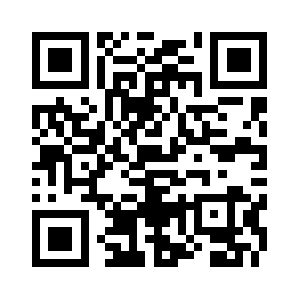 Southpointetowns.ca QR code