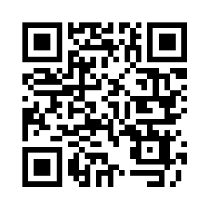 Southpoleconsult.org QR code