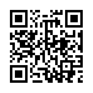 Southportbeerstreet.com QR code