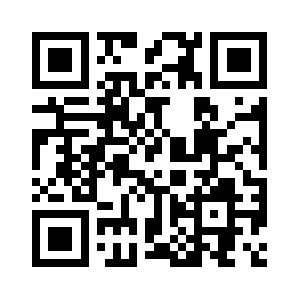 Southportconsulting.org QR code