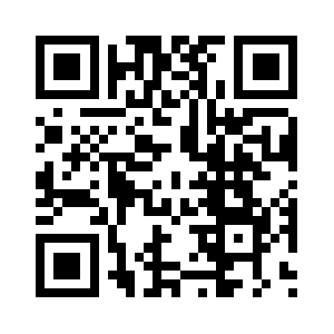 Southportcontractor.net QR code