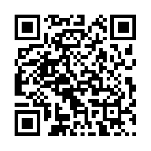 Southportlabradorcricket.com QR code