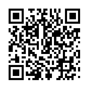 Southportpropertybuyer.com QR code