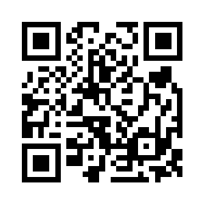 Southportrealestate.org QR code