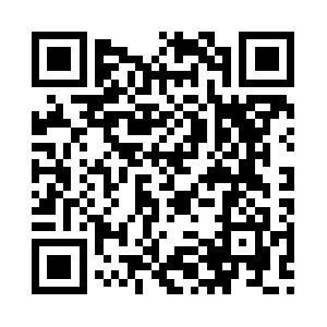 Southportrescueauxiliary.org QR code