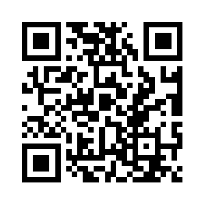Southportsalvage.com QR code