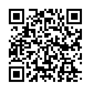 Southpotomacservicecenter.net QR code