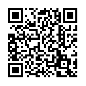 Southpugetsoundmassage.com QR code