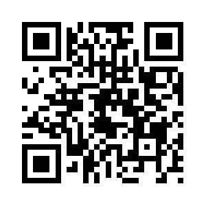 Southridgecapital.us QR code