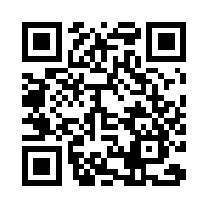 Southridgems.org QR code