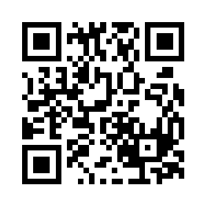 Southridgeservices.net QR code