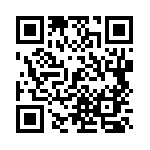 Southridgeworship.com QR code