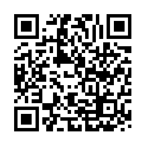 Southriverinvestmentmanagement.com QR code