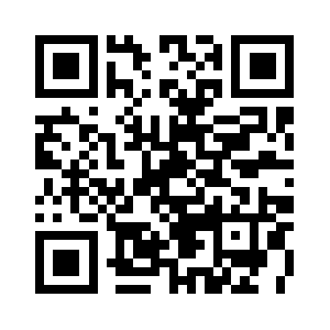 Southriverspiritwear.com QR code