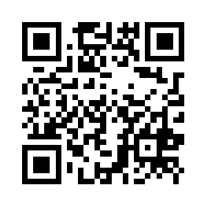 Southronamerican.com QR code