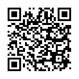 Southrouttcomputerrepair.com QR code