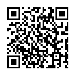 Southsanfranciscocaaccounting.com QR code