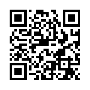 Southseascompany.com QR code