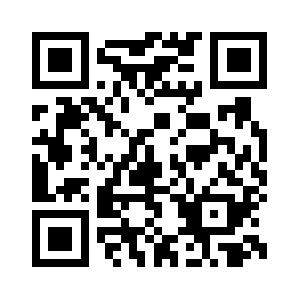 Southseasproperty.com QR code