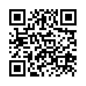 Southshoreadclub.com QR code