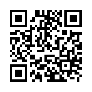 Southshoreauroraco.com QR code