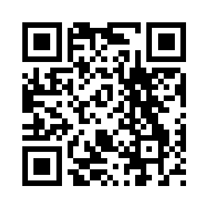 Southshoreautosales.org QR code