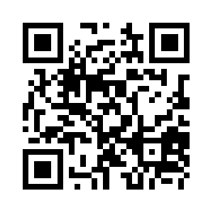 Southshoreemergency.com QR code