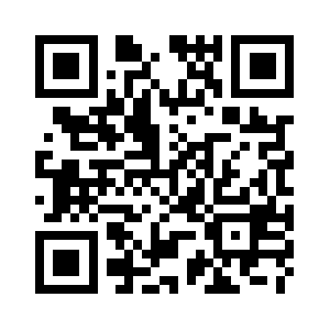 Southshoreexterior.com QR code