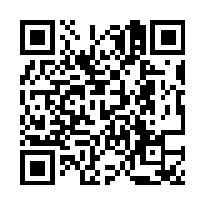 Southshorehealthyvending.com QR code