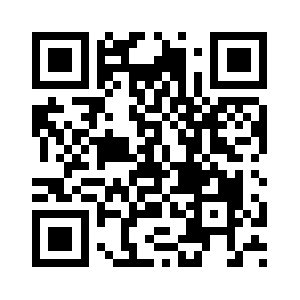 Southshorehomevalues.org QR code