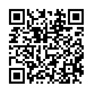 Southshorepropertymanager.com QR code