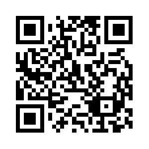 Southshorerealtyssr.com QR code