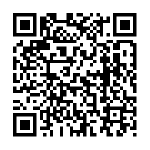 Southshorewinterfarmersandartisansmarket.us QR code