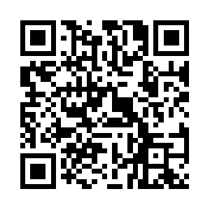 Southshorewomenscaucus.com QR code