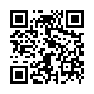 Southsideballers.com QR code