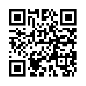 Southsidebandits.net QR code