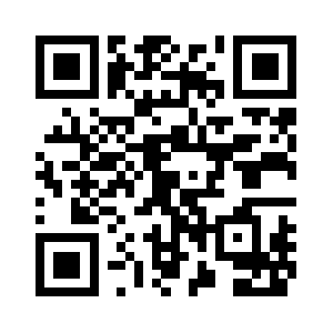 Southsidebe.com QR code