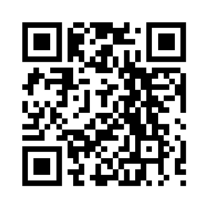 Southsidecornerstore.com QR code