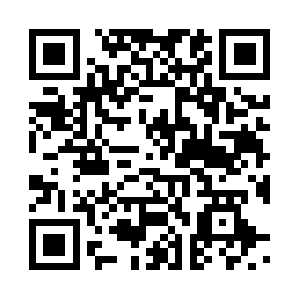 Southsideholisticwellness.com QR code