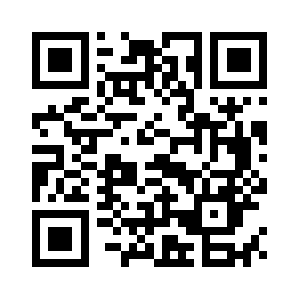 Southsidekettlebell.com QR code