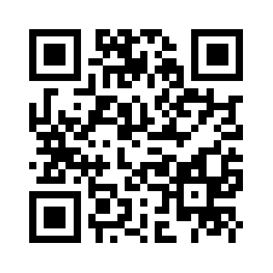 Southsidekorean.com QR code