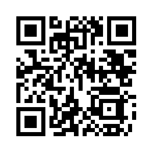 Southsideproperties.ca QR code