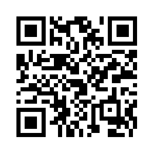 Southsideradios.com QR code