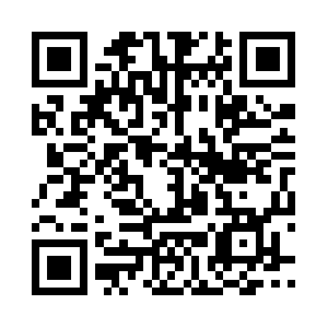 Southsiderenovationsinc.com QR code