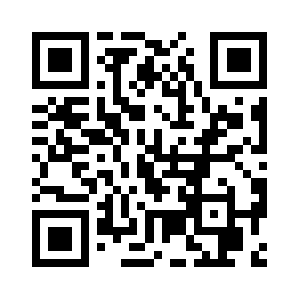 Southsidevalaw.com QR code