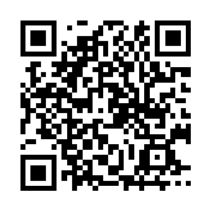 Southsidevarealestate.com QR code