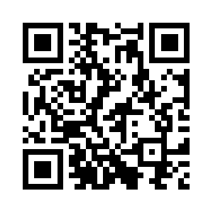 Southsideweed.com QR code