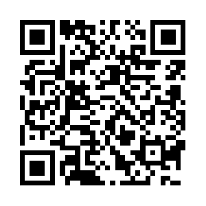 Southsierraseavillage.com QR code