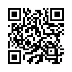 Southsimcoereview.ca QR code