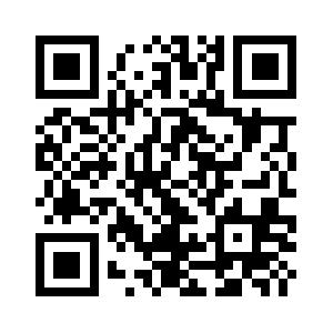 Southsomerset.gov.uk QR code